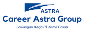 CAREER ASTRA GROUP